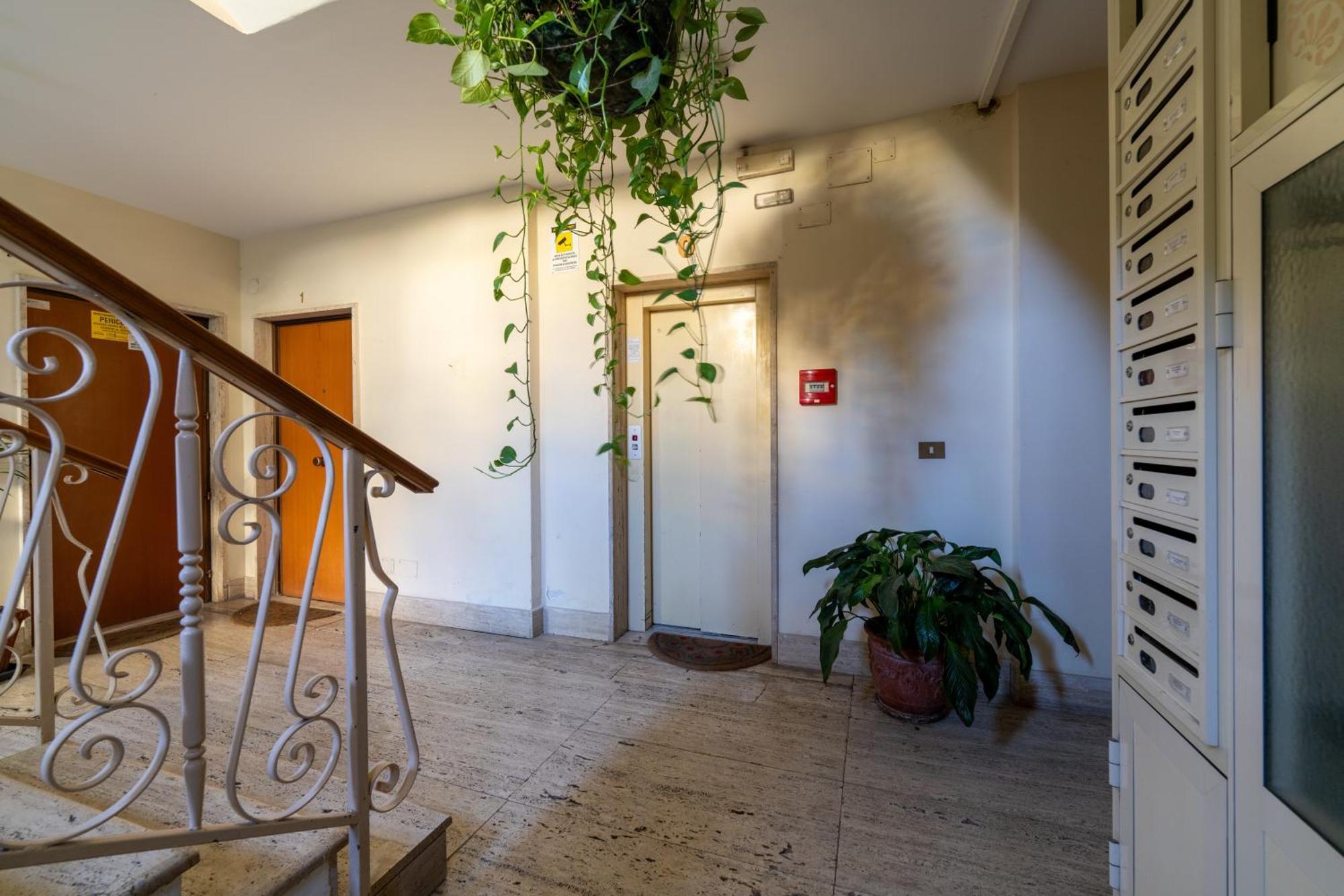 Casa Angelina Villa Gragnano Exteriör bild